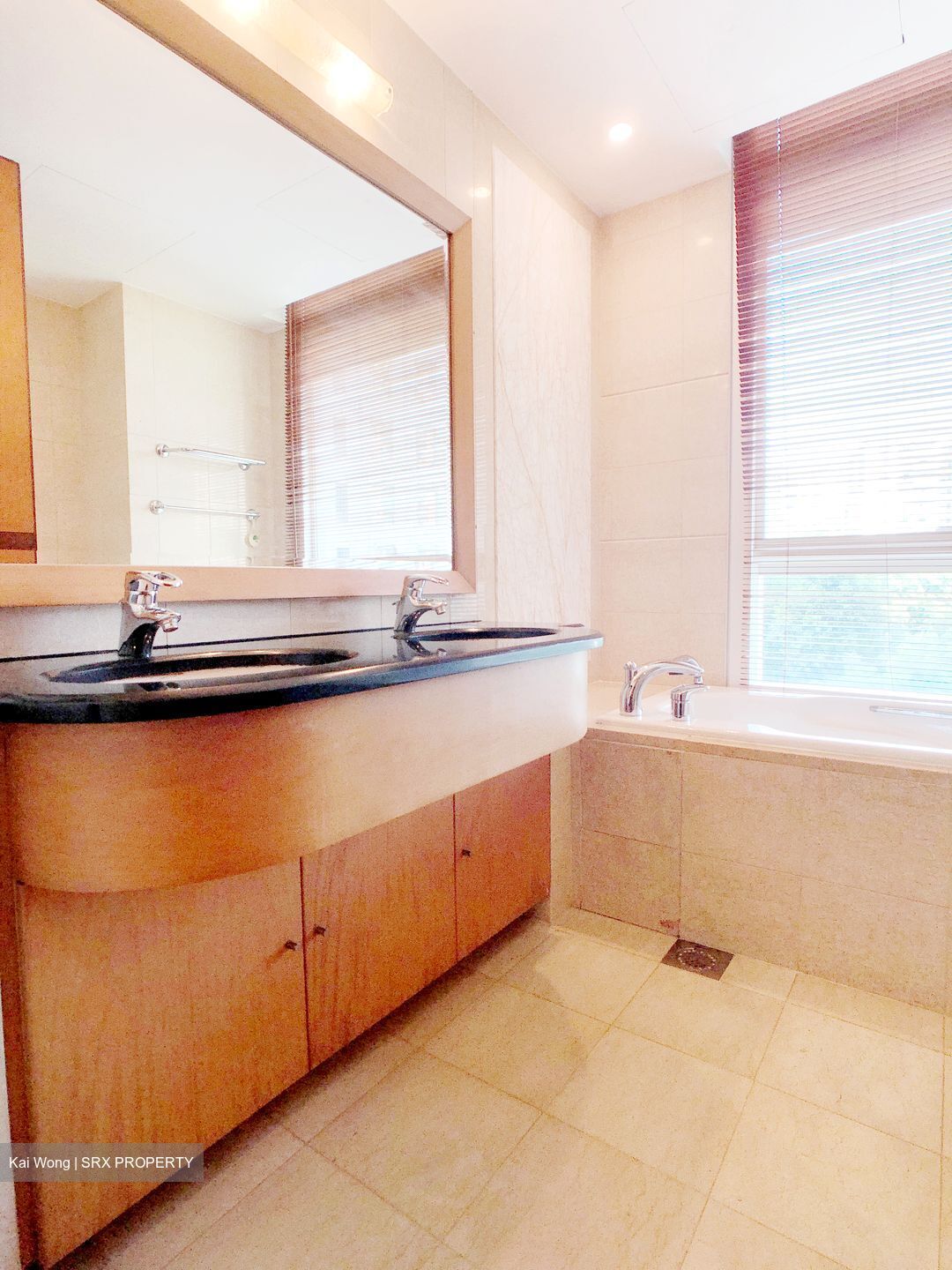 Cuscaden Residences (D10), Condominium #631460981